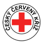 Podpora bezpříspěvkového darování krve