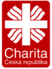 Z lásky k lidem – 100 let Charity Česká republika