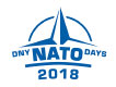 Dny NATO v Ostravě & Dny Vzdušných sil AČR