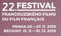 Festival francouzského filmu