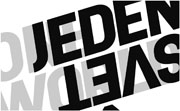 Jeden svět 2013