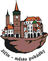Jičín – město pohádky