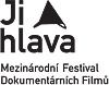 Mezinárodní festival dokumentárních filmů Ji.hlava
