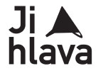 MFDF Ji.hlava