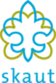 Podpora skautingu