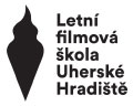 47. Letní filmová škola Uherské Hradiště