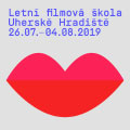 45. Letní filmová škola Uherské Hradiště