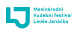 Mezinárodní hudební festival Leoše Janáčka