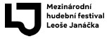 Mezinárodní hudební festival Leoše Janáčka