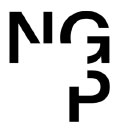 Národní galerie v Praze: Buddha zblízka