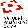 Hradozámecká noc