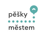 Pěšky do školy