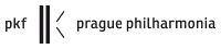 Prague Philharmonia – 28. koncertní sezona PKF