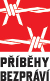 Příběhy bezpráví – měsíc filmů na školách