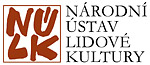 Strážnice 2014