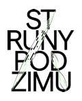 MHF Struny podzimu