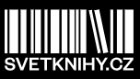 Svět knihy Praha