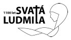 1100. výročí smrti sv. Ludmily