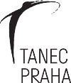 Tanec Praha