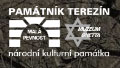 80. výročí vzniku terezínského ghetta