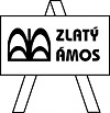Zlatý Ámos, anketa o nejoblíbenějšího učitele ČR