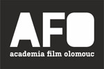 Academia Film Olomouc