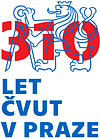 Oslavy 310. výročí ČVUT