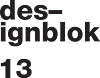 Designblok ´13