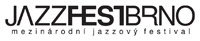 JAZZFESTBNO 2014