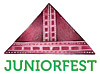 Juniorfest