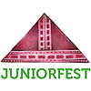 Juniorfest