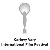 MFF KV 2013