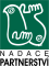 Nadace Partnerství
