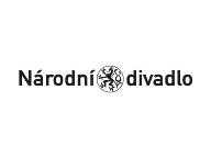 Národní divadlo