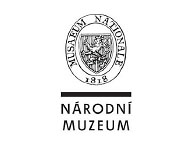 Národní muzeum