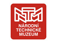 Národní technické muzeum